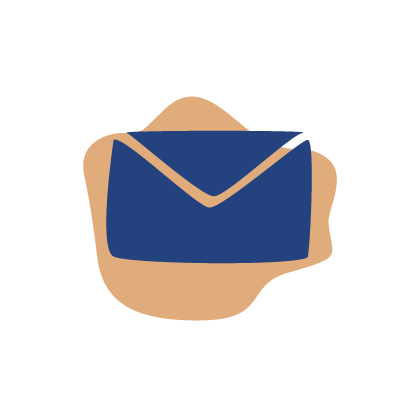 Newsletter Icon