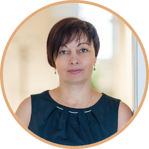 Bürgermeisterin Nordhaven